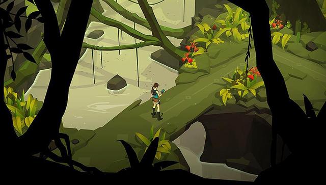 Game image