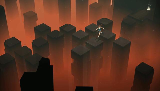 Game image