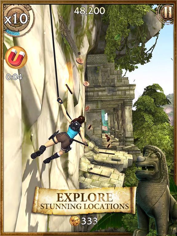 Game image