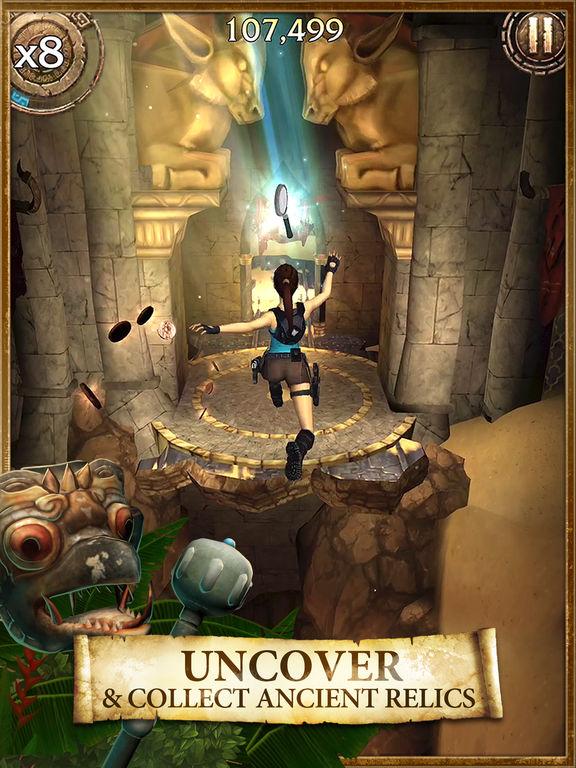 Game image