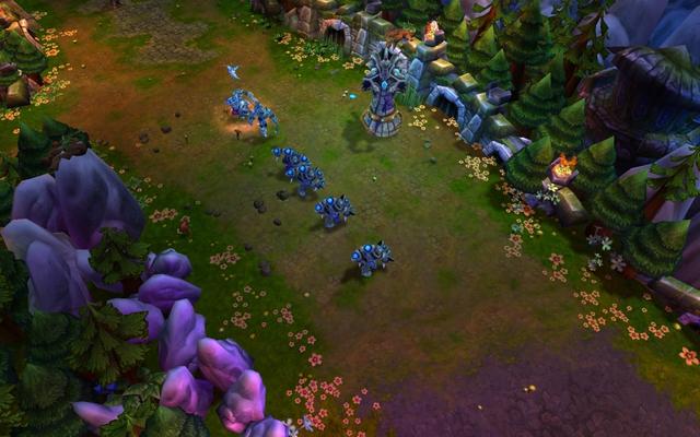 Game image