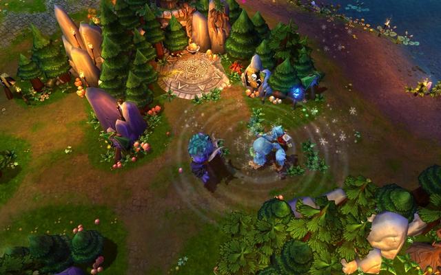 Game image