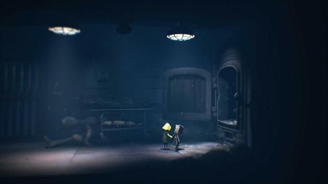 Game image