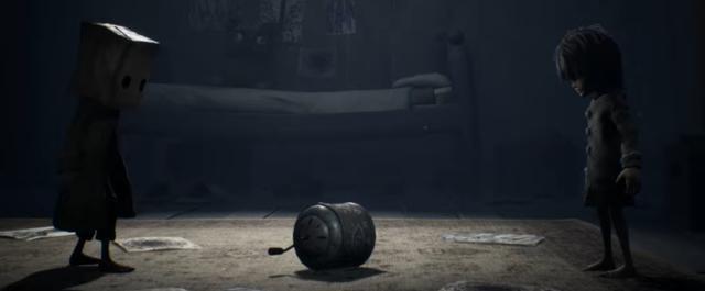 Game image