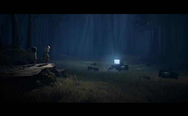 Game image