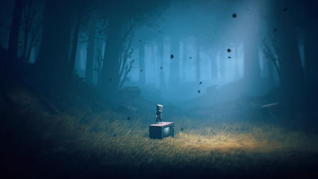 Game image