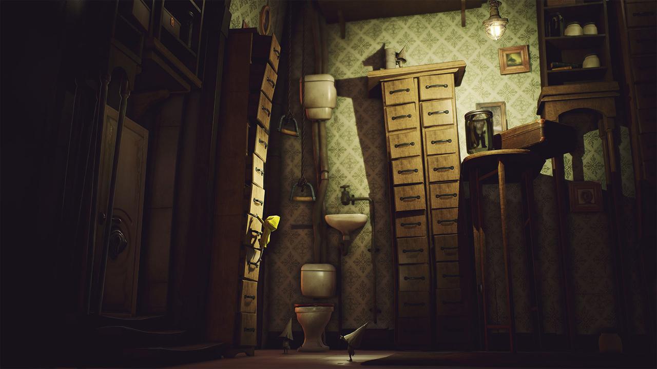 Background