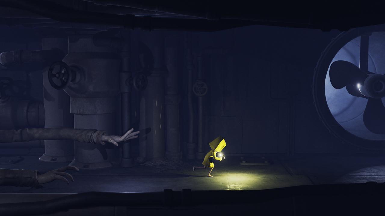 Background for Per Bergman