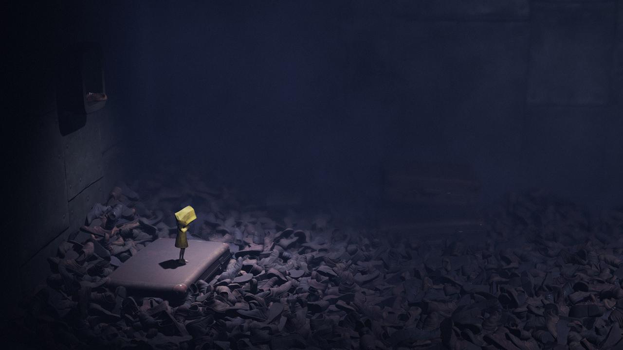 Background for Emma Mellander