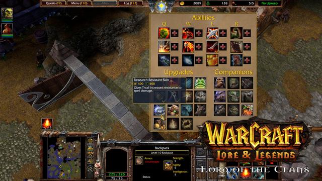 Game image