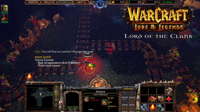 Game image