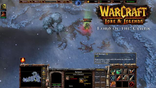 Game image