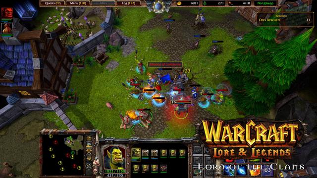 Game image