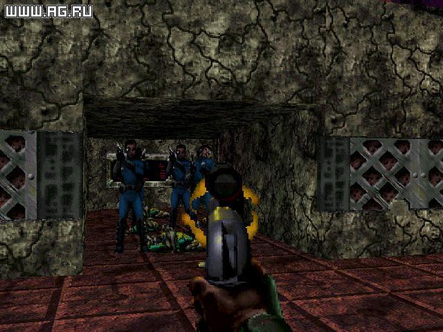 Game image