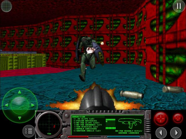 Game image