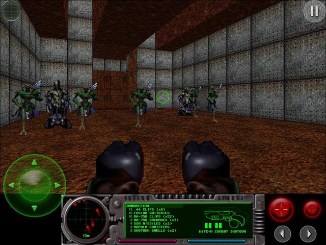 Game image
