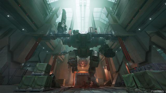 Game image