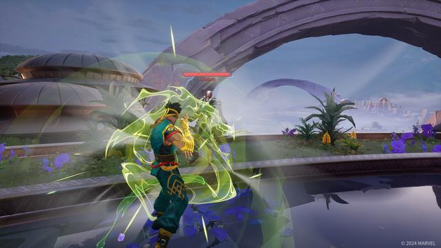 Game image