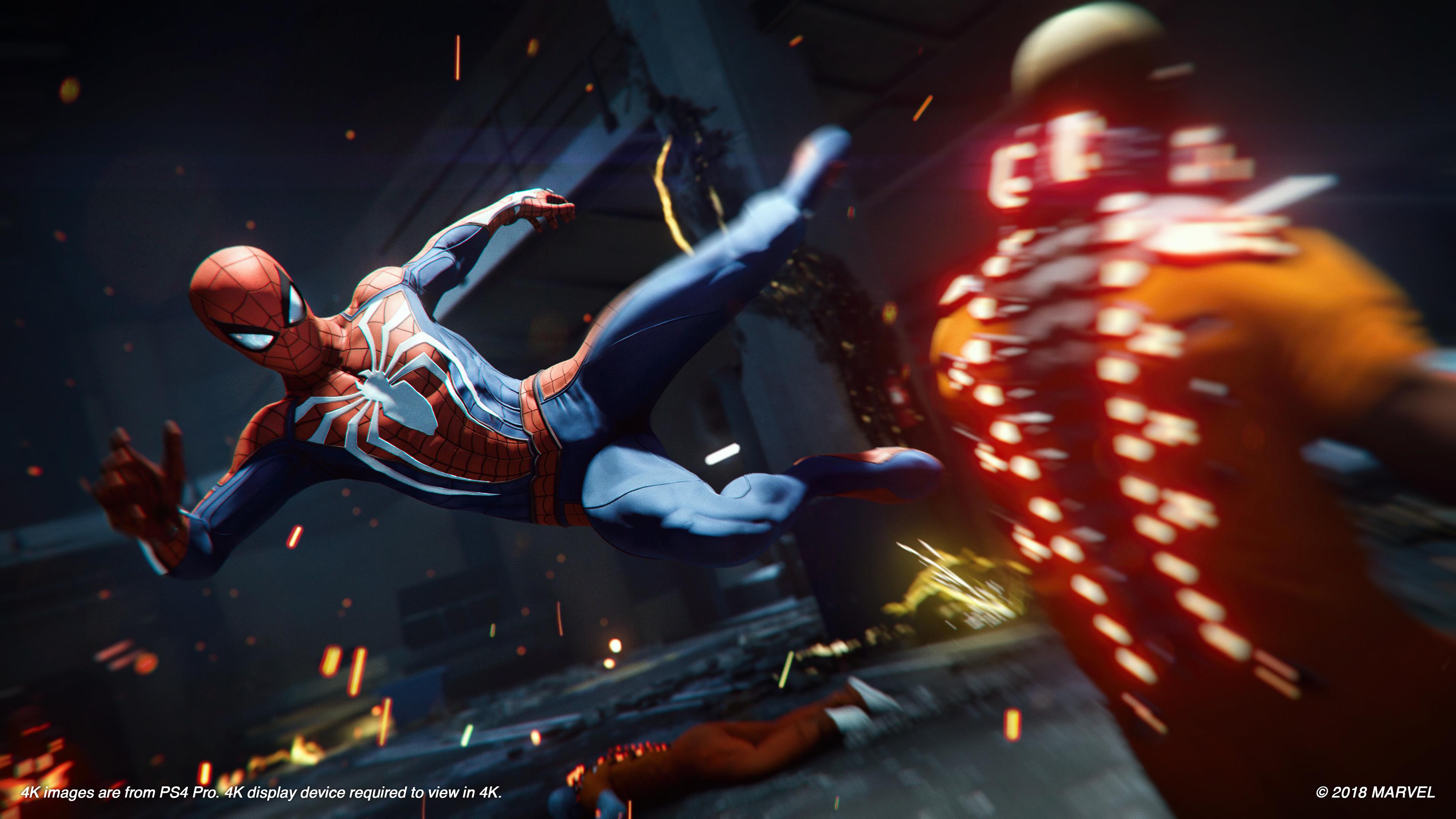 Background for Dan Slott
