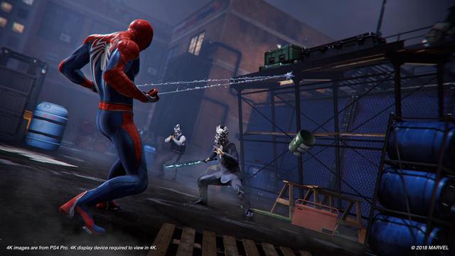 Game image