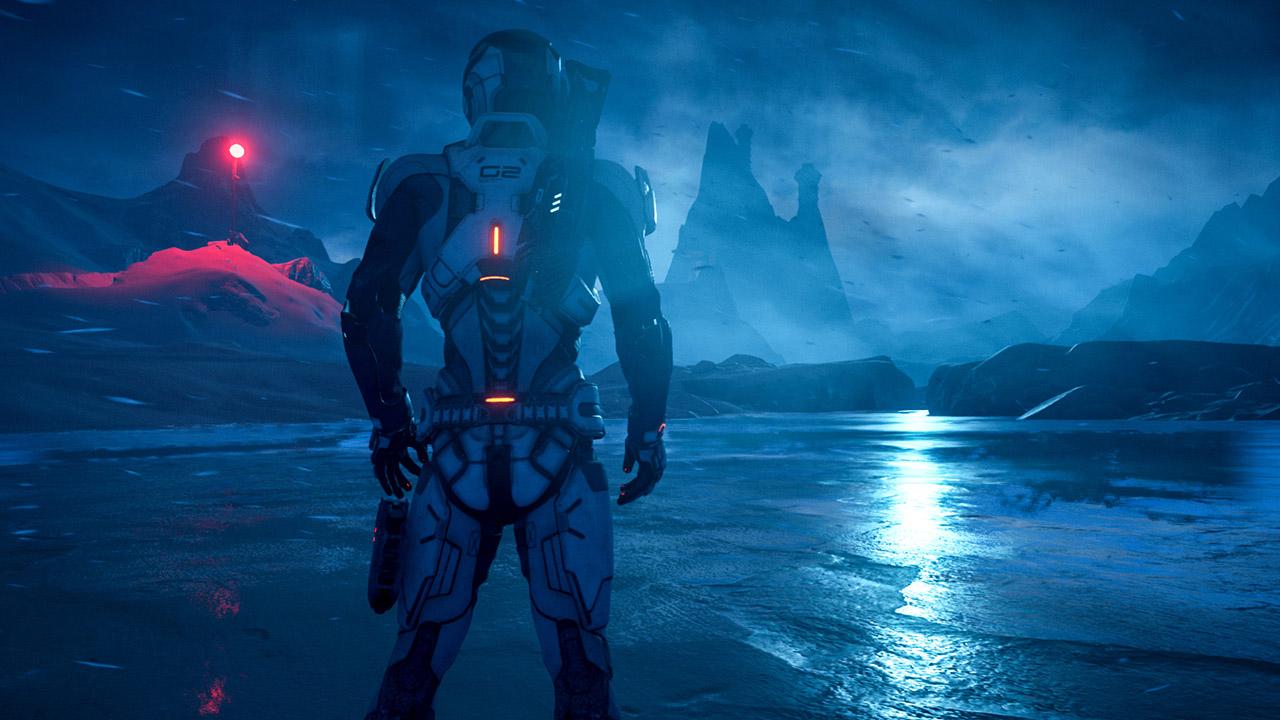 Background for John Dombrow