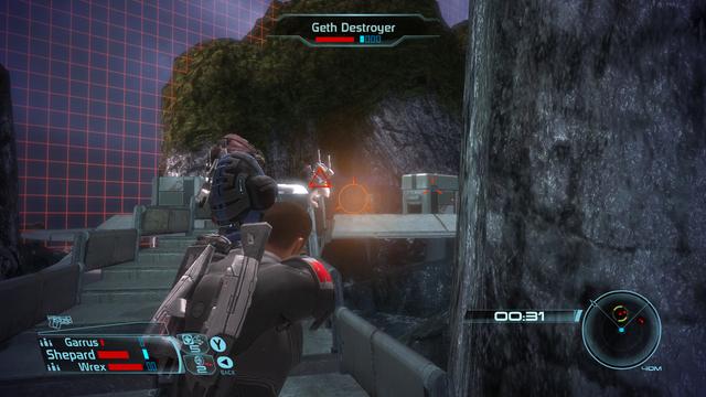 Game image