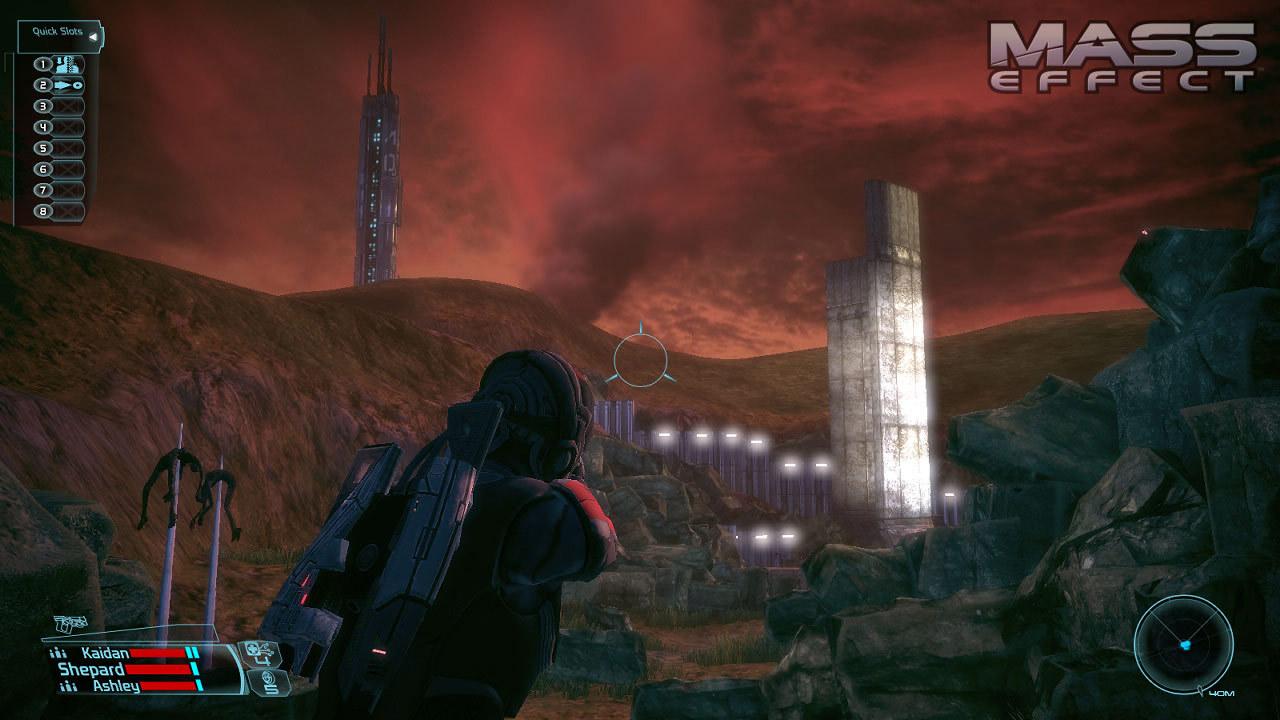 Background for David Kates