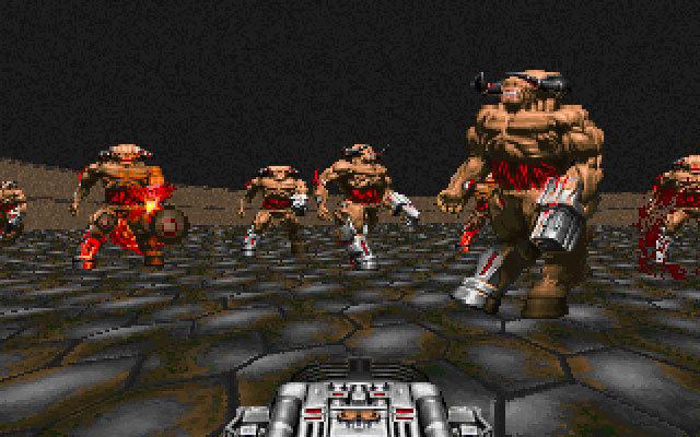Game image