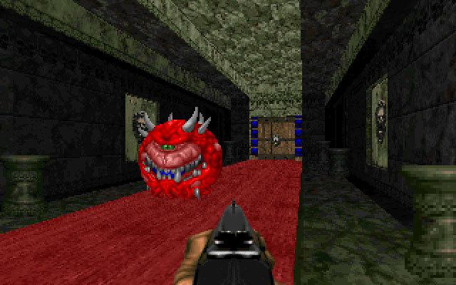 Game image
