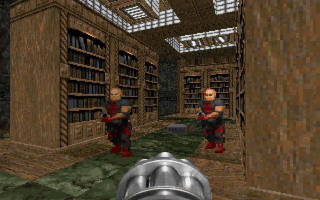 Game image