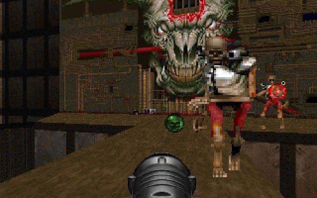 Game image