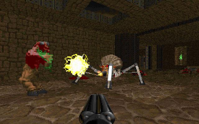 Game image