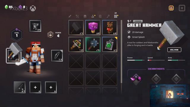 Game image