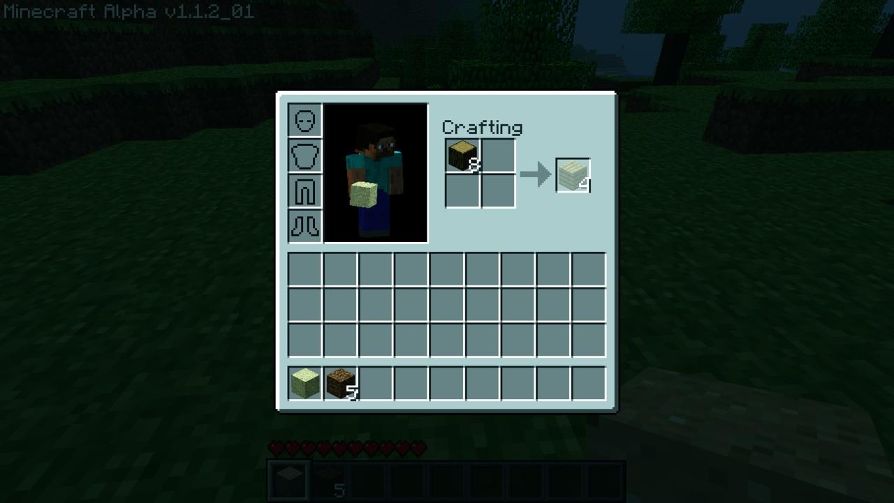 Background for Daniel C418 Rosenfeld