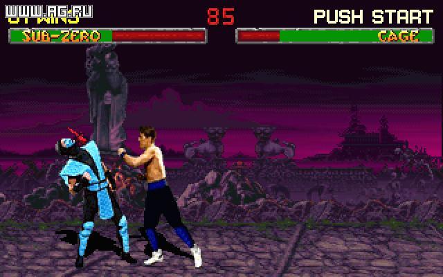 Game image