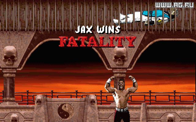 Background for John Vogel