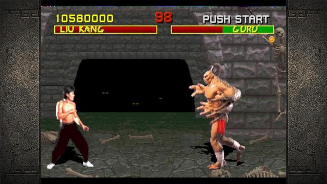 Game image
