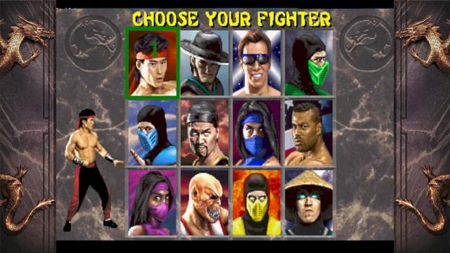 Game image