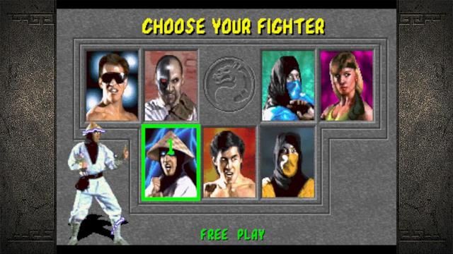 Game image