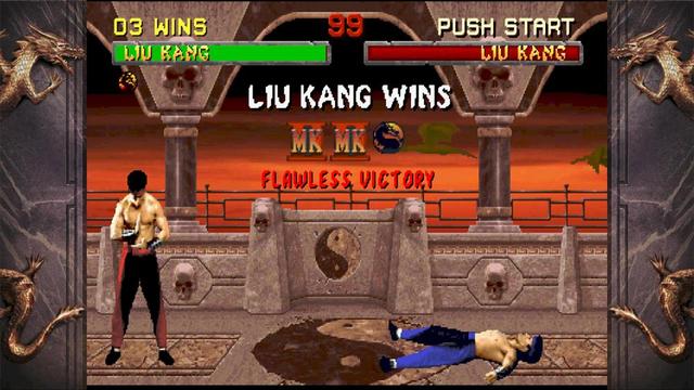 Game image