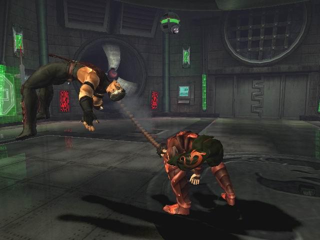 Game image
