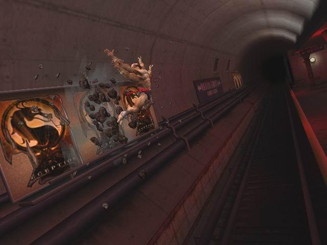 Game image