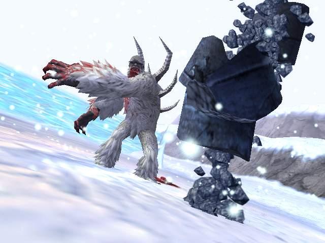 Game image