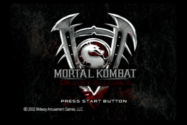Game image