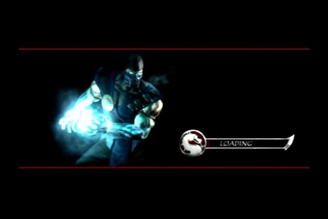 Game image