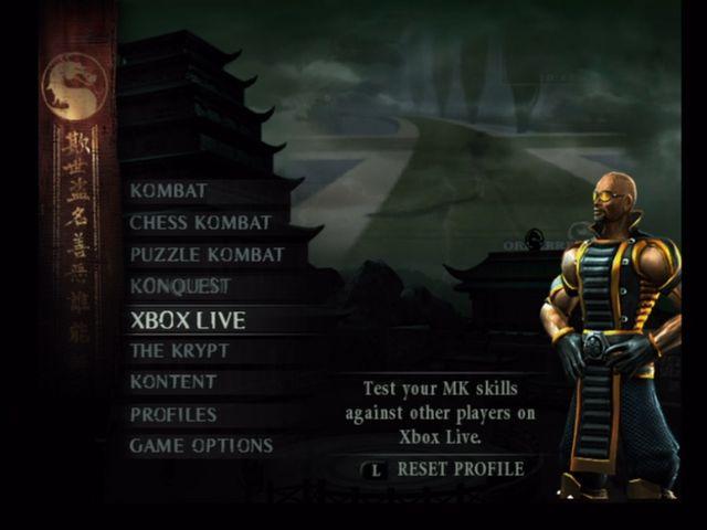 Game image