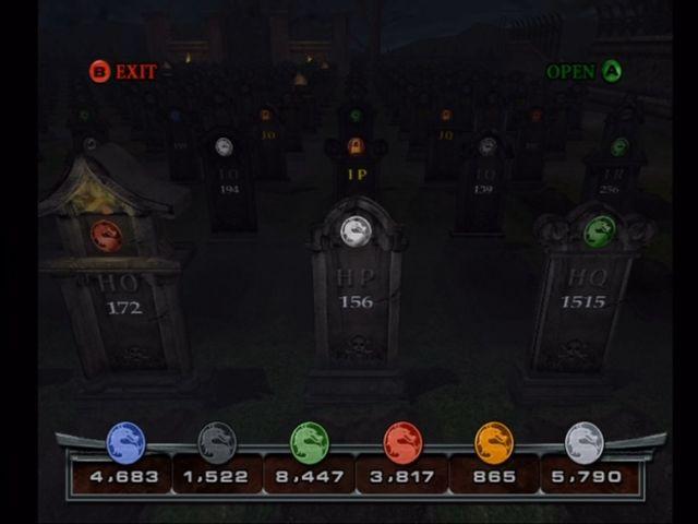 Game image