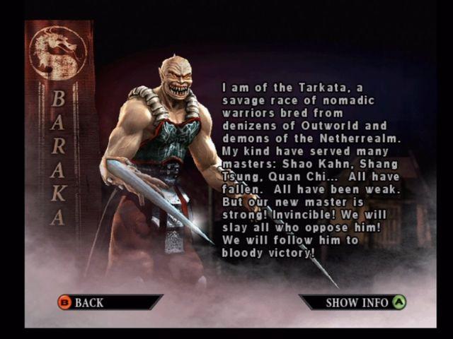 Game image
