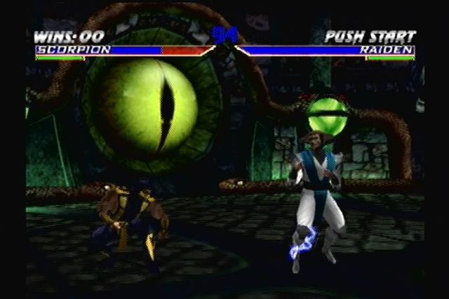 Game image