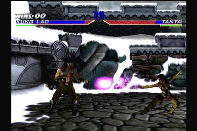 Game image